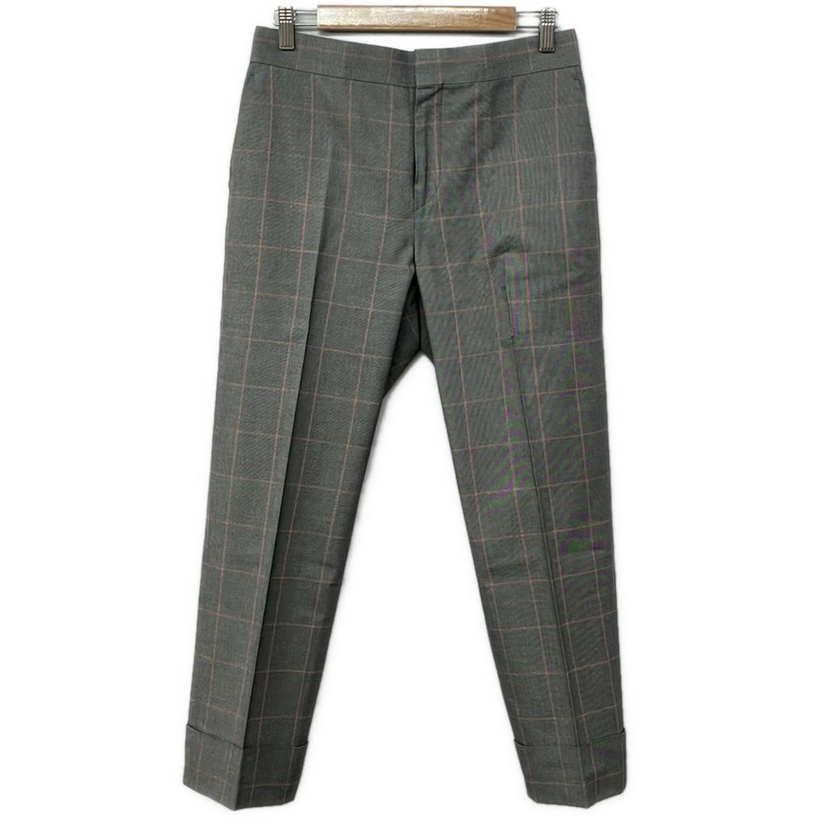 ドゥロワー DRAWER 6514-236-1423 パンツ Drawer ドゥロワー エター  