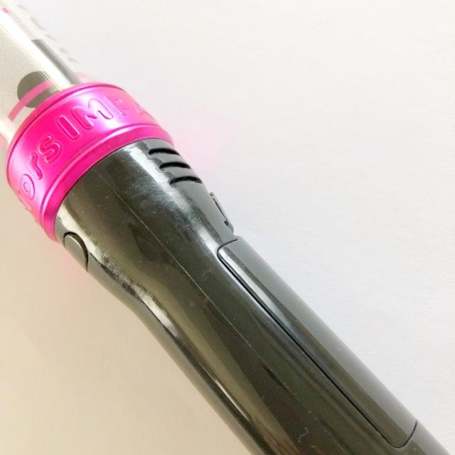 IMPACTors(IMP.) オリジナルペンライト【I1909-007】144 - メルカリ