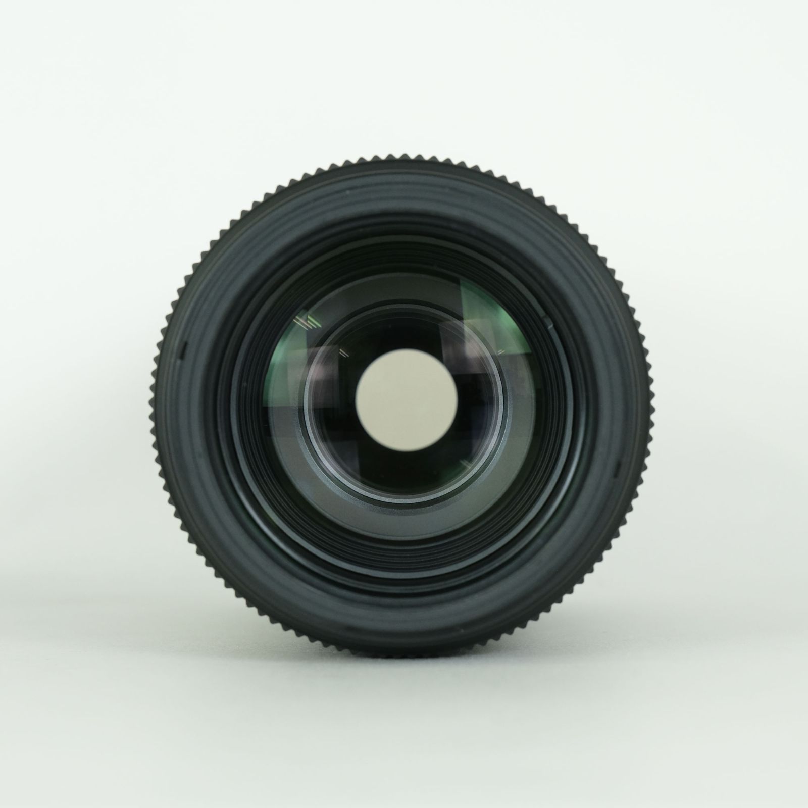 良品] SIGMA 100-400mm F5-6.3 DG OS HSM｜Contemporary [ニコン用