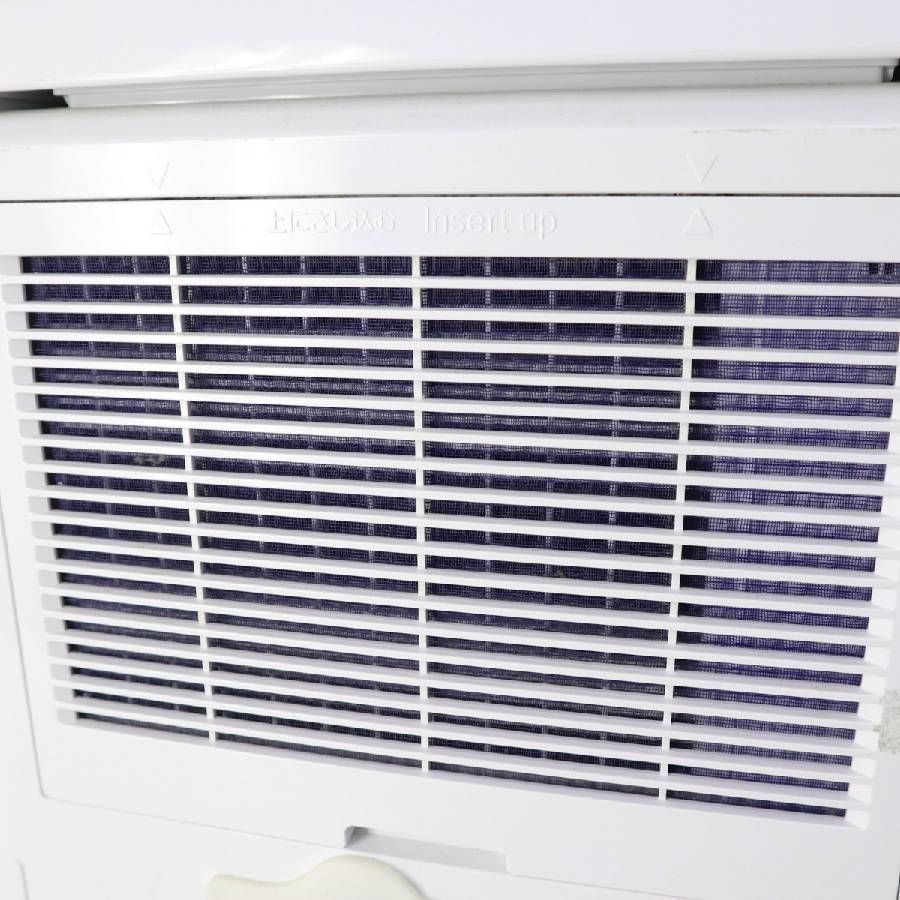 2020年製】 三菱電機 MJ-M100PX-W 衣類乾燥除湿機 サラリ ホワイト