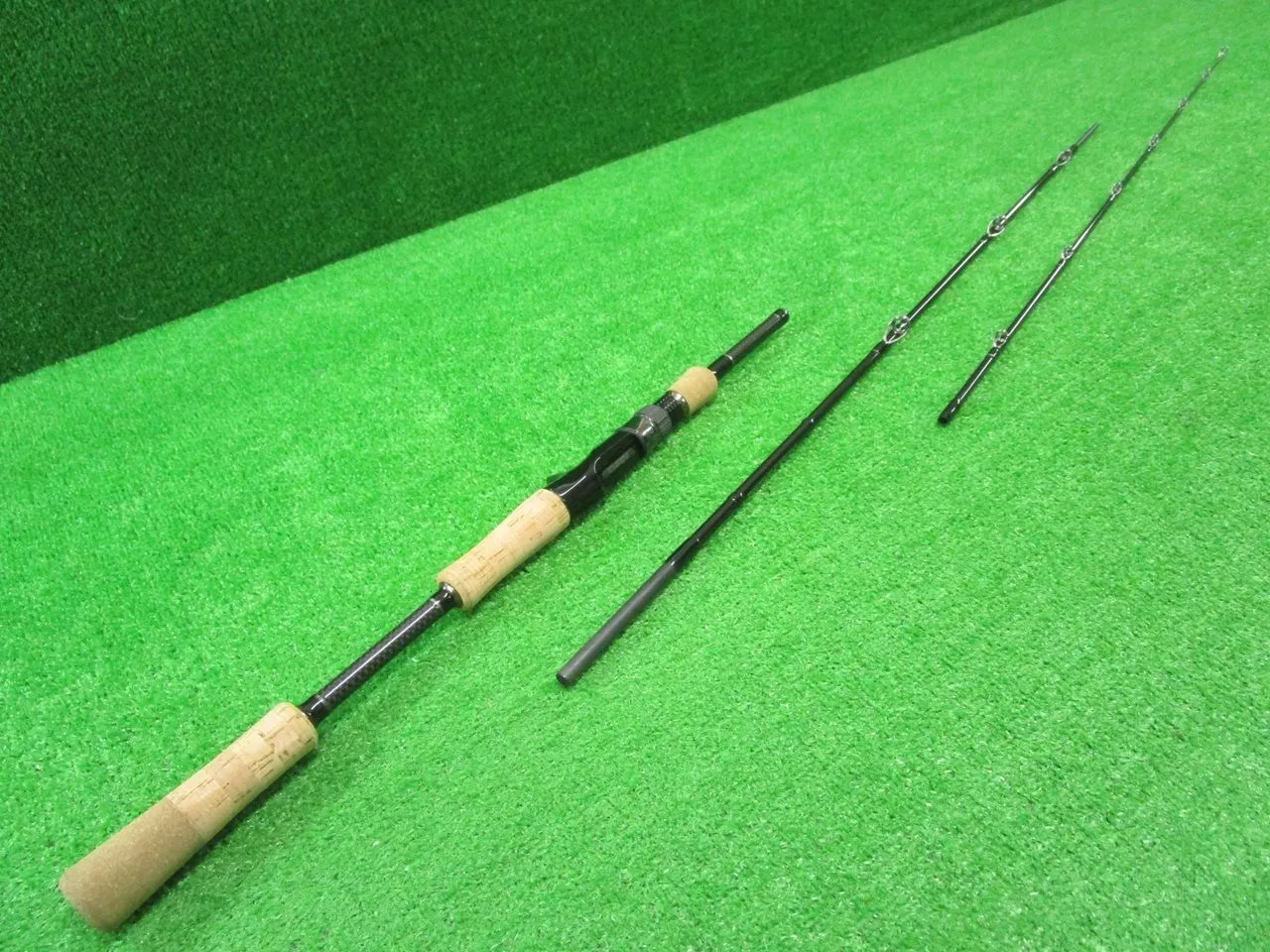 2026年最新】ウィップラッシュ ローディーラーの人気アイテム - メルカリ