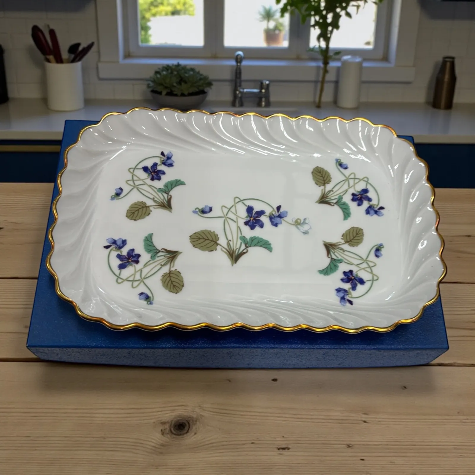 2026年最新】アビランド アンペラトリスの人気アイテム - メルカリ