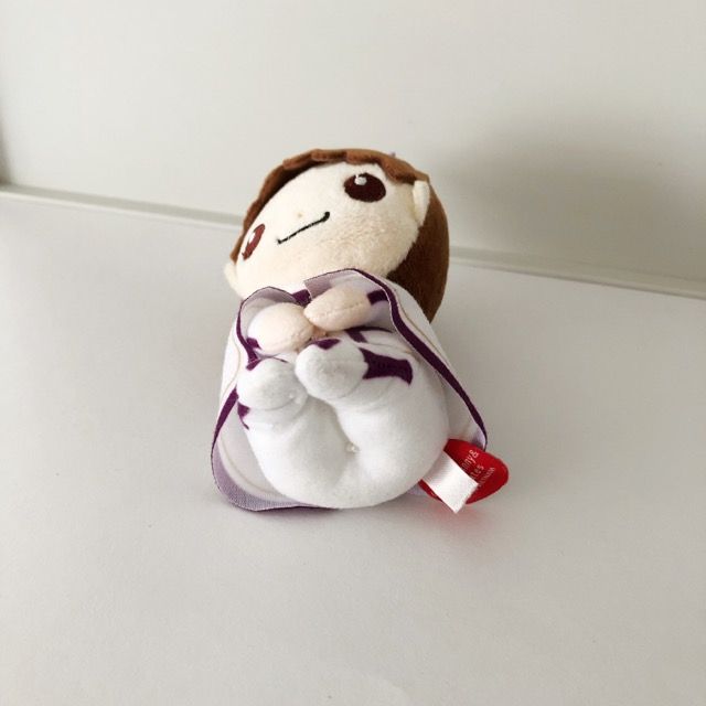 King & Prince SWEET GARDEN 岸優太 ちょっこりさん【I1910-007】144