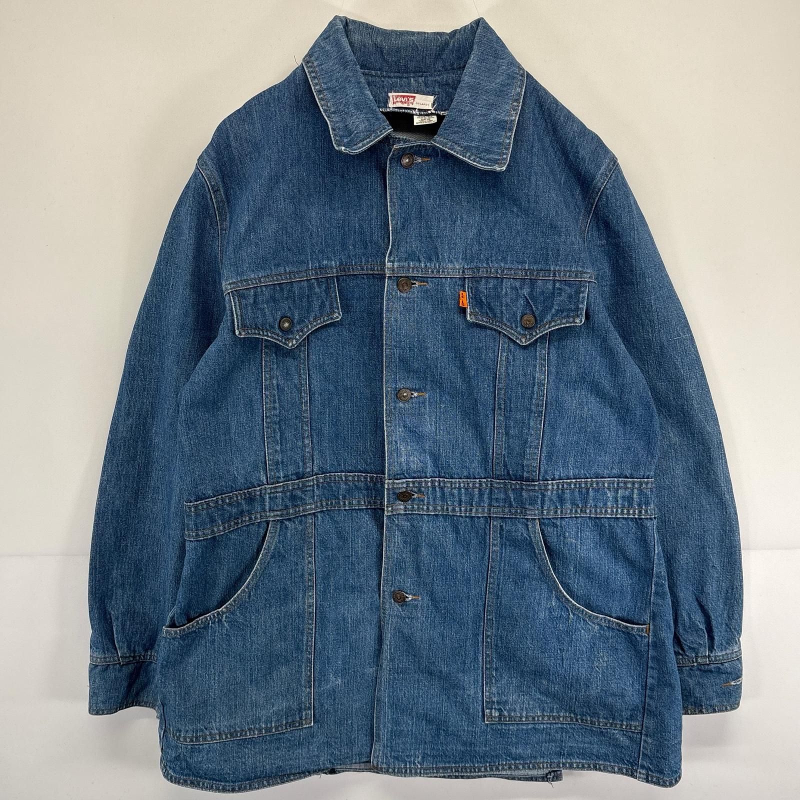古着 70