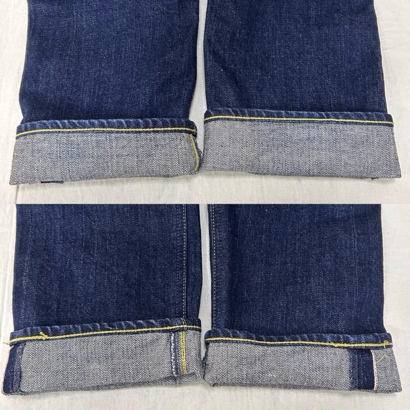 新品箱付 GERUGA ゲルガ GR-LP-E001 LEATHER CARD CASE 真鍮/ブラスパーツ 肉厚 レザーカードケース 財布 ブラック 黒 本革 元CELT&COBRA \\u0026 GERUGA \\u2013 COLLECTION Online Store