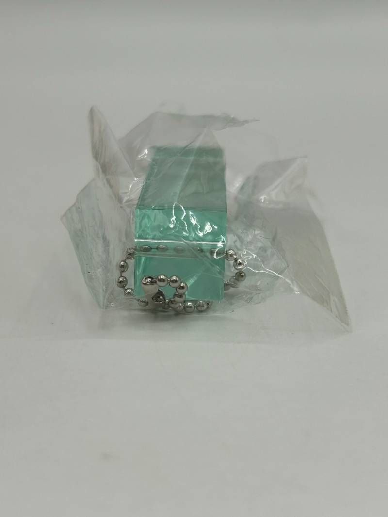 未使用】 ヨルシカ ツアー グッズ 盗作 再演 ガチャ ルーム