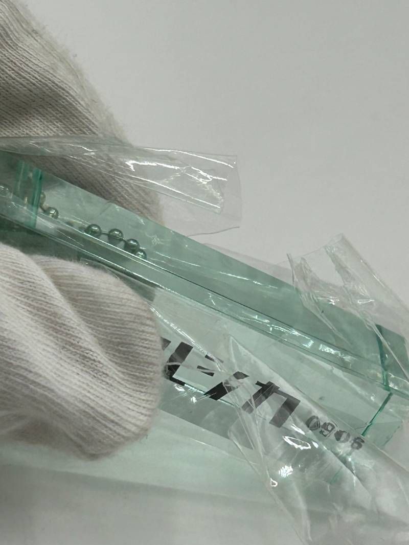 未使用】 ヨルシカ ツアー グッズ 盗作 再演 ガチャ ルーム