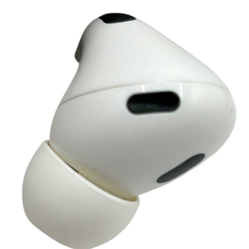 Air Pods Pro 第2世代 イヤホン 右耳 右耳のみ A2698 ライトニング対応