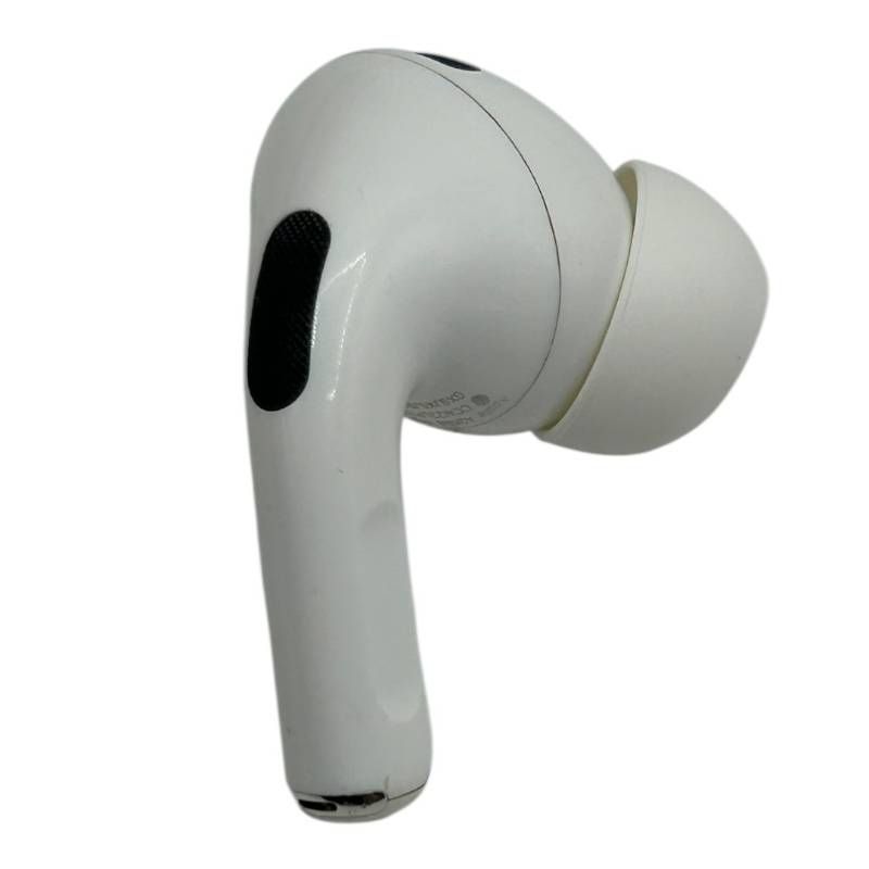 Air Pods Pro 第2世代 イヤホン 右耳 右耳のみ A2698 ライトニング対応