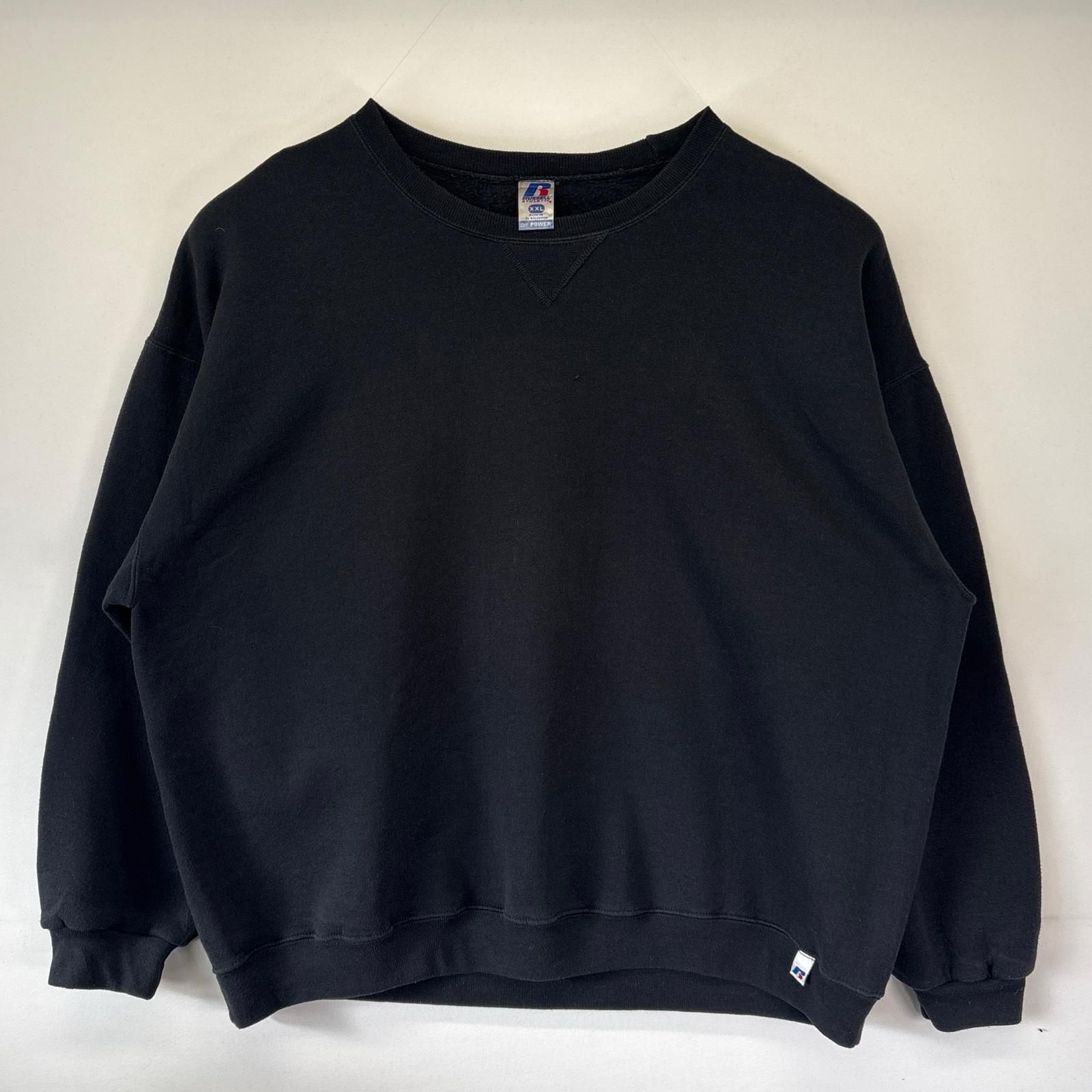 古着 00