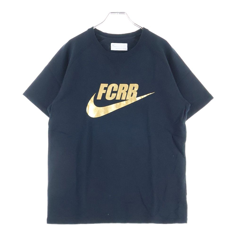 F.C.R.B./F.C.Real Bristol/FCRB (エフシーアールビー/エフシーレアル