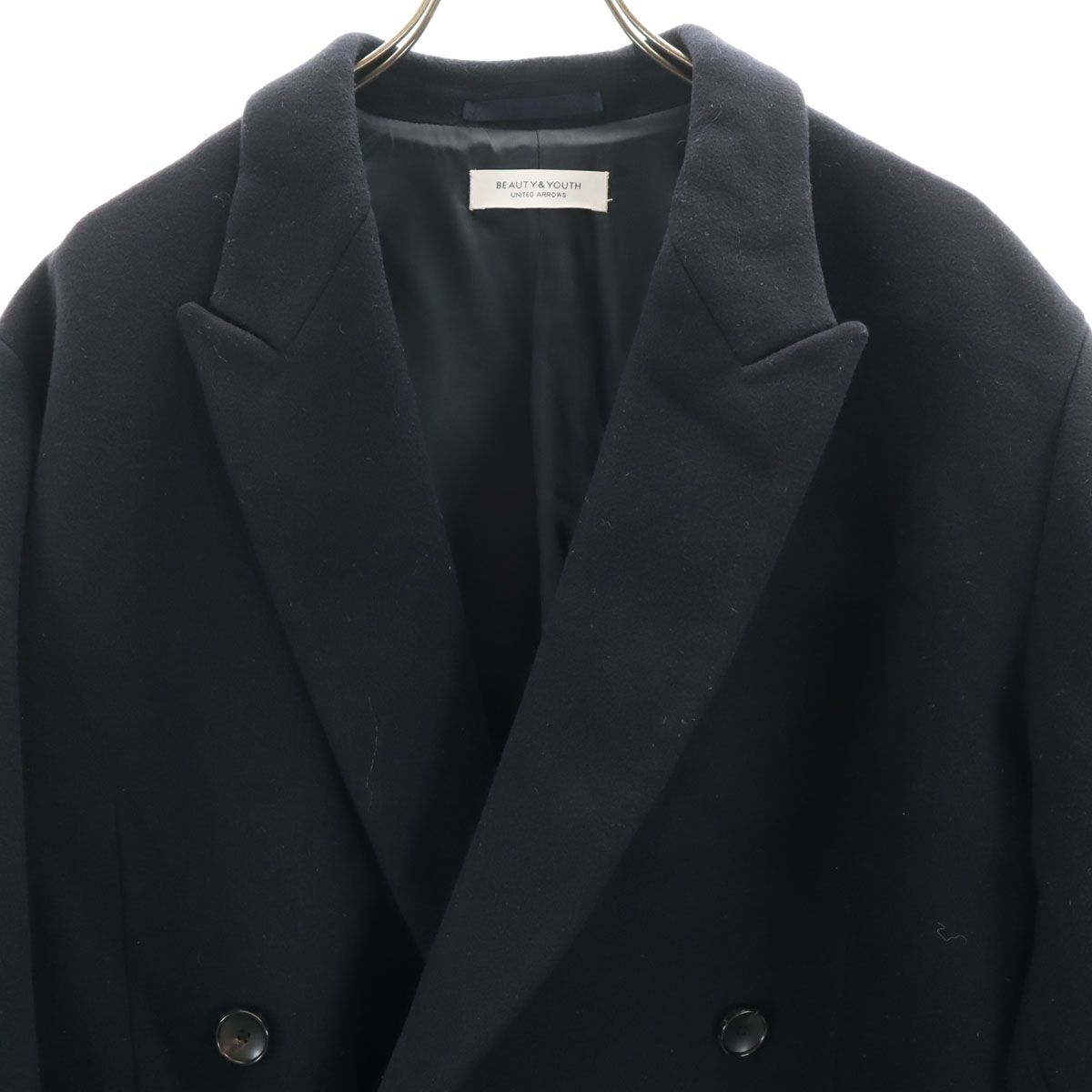 BEAUTY＆YOUTH UNITED ARROWS ビューティーアンドユース ユナイテッド