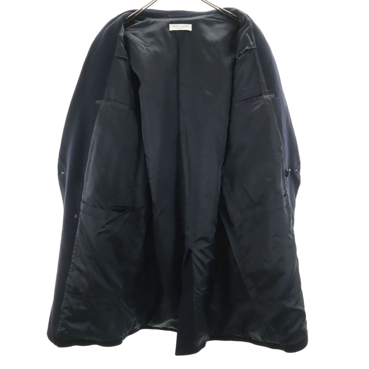 BEAUTY＆YOUTH UNITED ARROWS ビューティーアンドユース ユナイテッド
