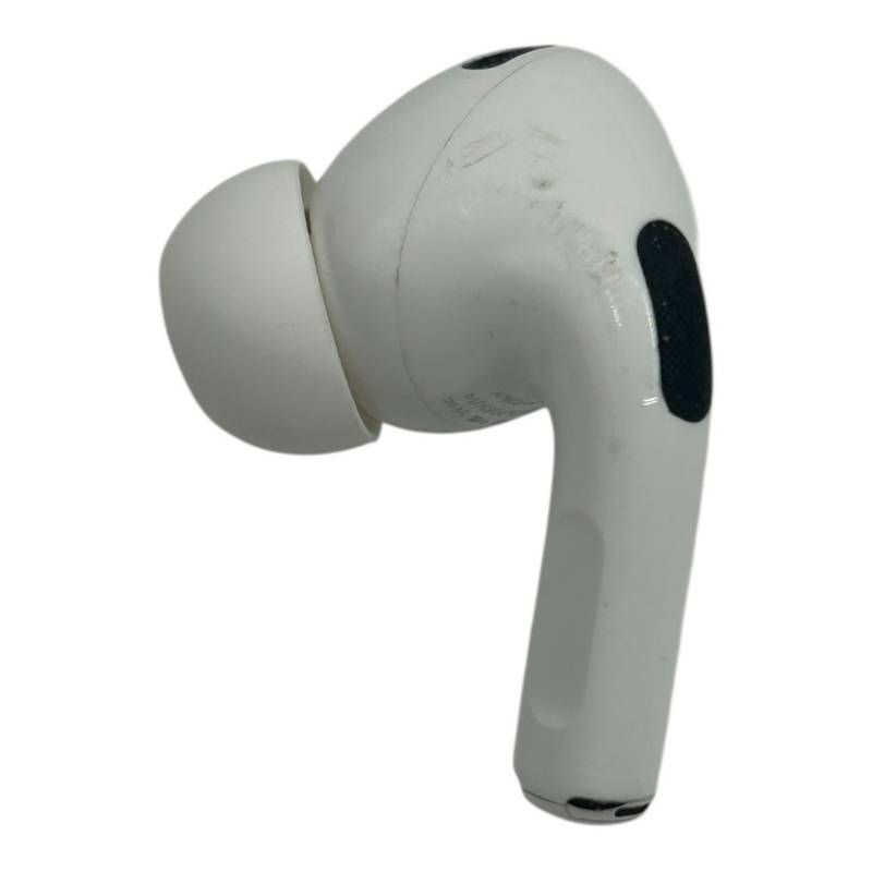 Air Pods Pro 第2世代 イヤホン 左のみ A3048 type-c 対応 - メルカリ