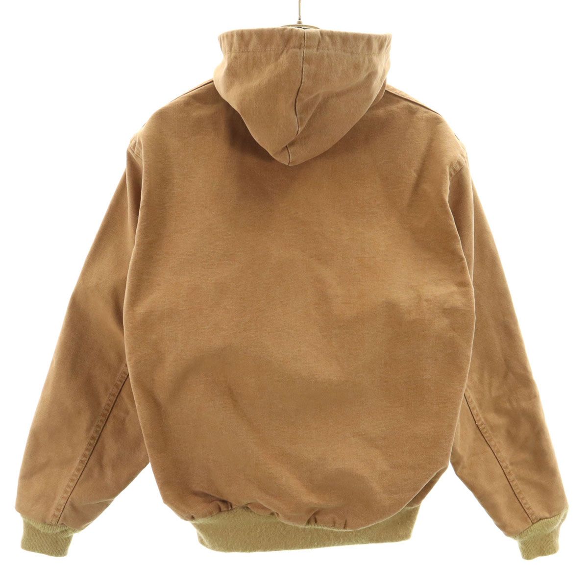 Carhartt カーハート 80s 100周年モデル JR106 USA製 オールド ダック
