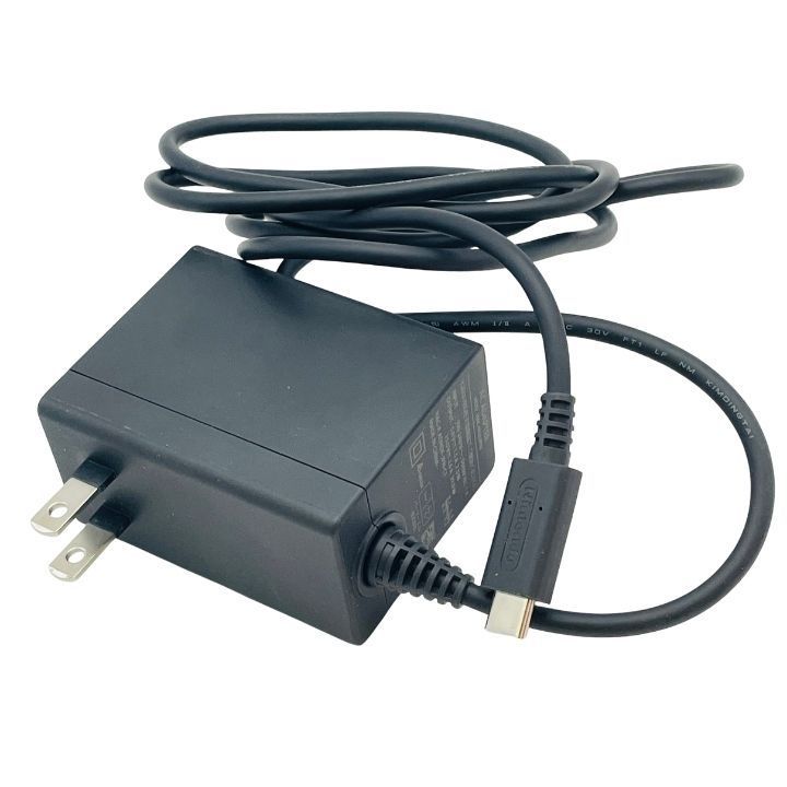 NINTENDO Switch LITE ニンテンドースイッチライト コーラル 2024年製