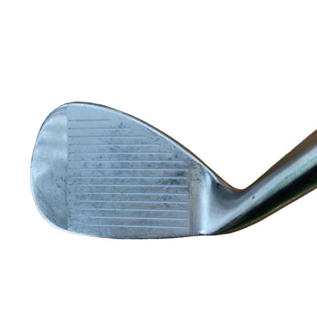 中古】 チーム トウホウ TEAM TOHO 匠 スタンダード 56°/16° ウェッジ