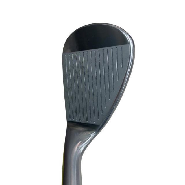 【美品】FOURTEEN DJ-4 BLACK 50° & 56° Sフレックス 中古】 フォーティーン DJ-4 50° ウェッジ WG TS-114w (フレックス