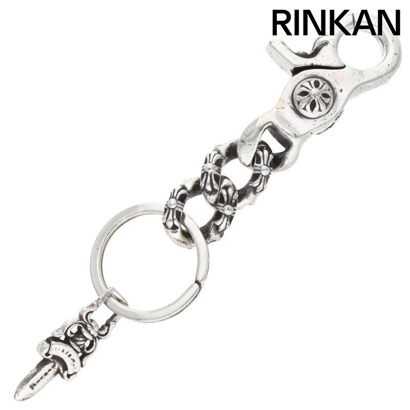 カテゴリ > アイテム別 や*ん様 クロムハーツ スプリット