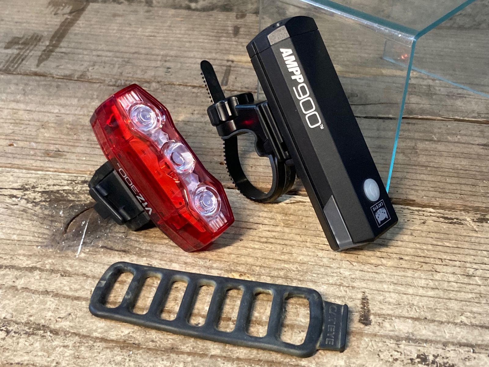 ショップ ダイキン タワー型空気清浄機 直接引き取り限定