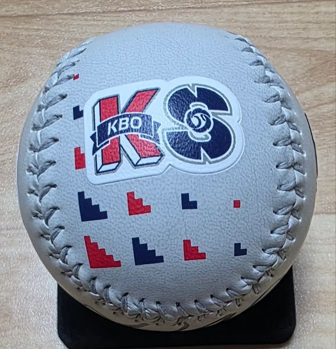 n.SSign ジュニョク サインボール 2026年最新】n.ssign ジュニョク サインの人気アイテム - メルカリ