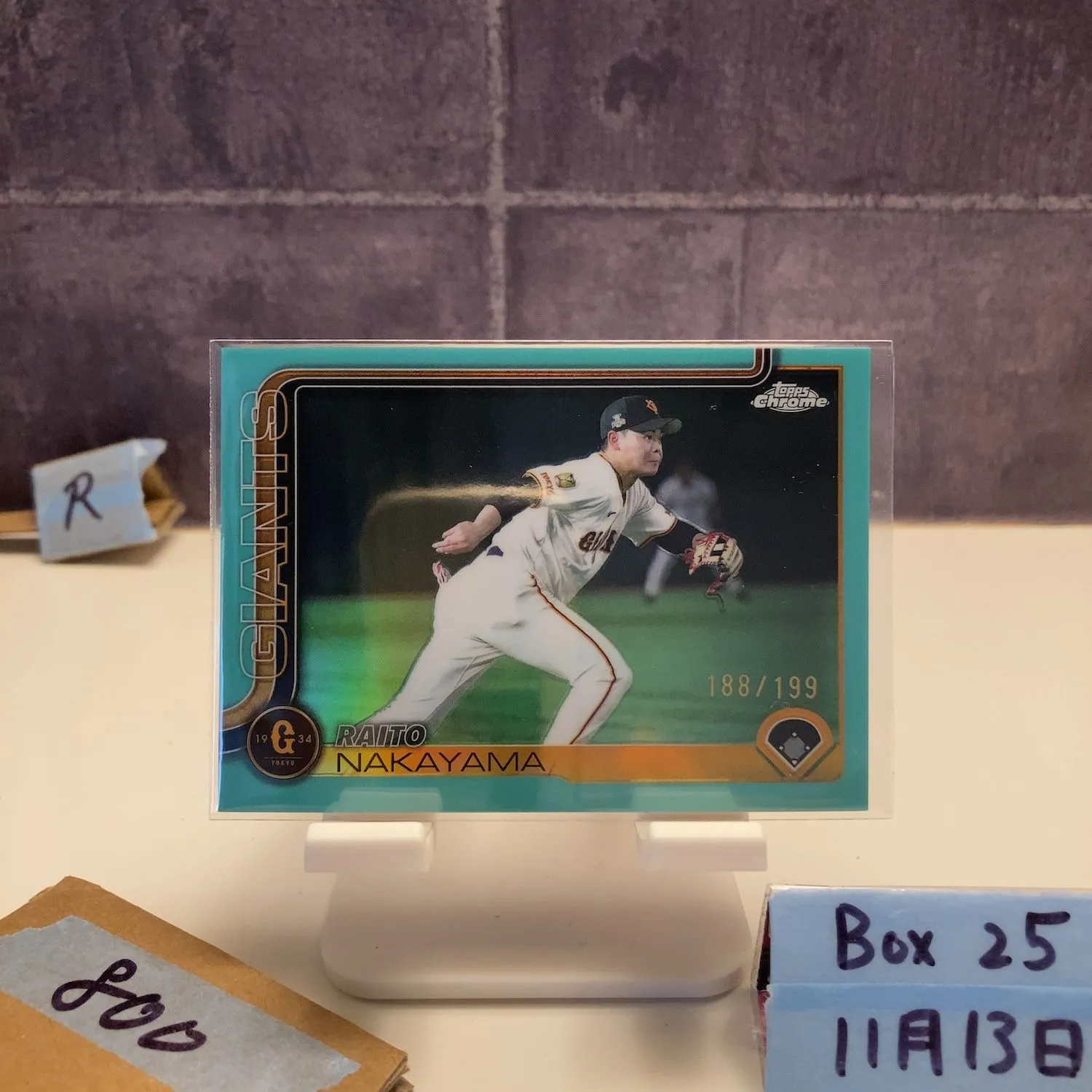 2026年最新】中山礼都 サインの人気アイテム - メルカリ