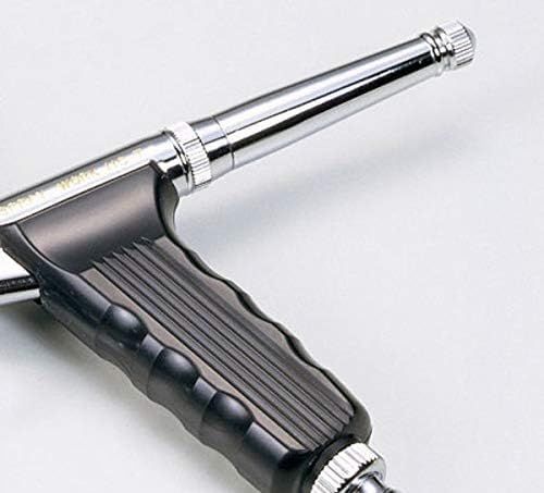 新品 タミヤ エアーブラシシステムシリーズ No.10 スプレーワーク HG