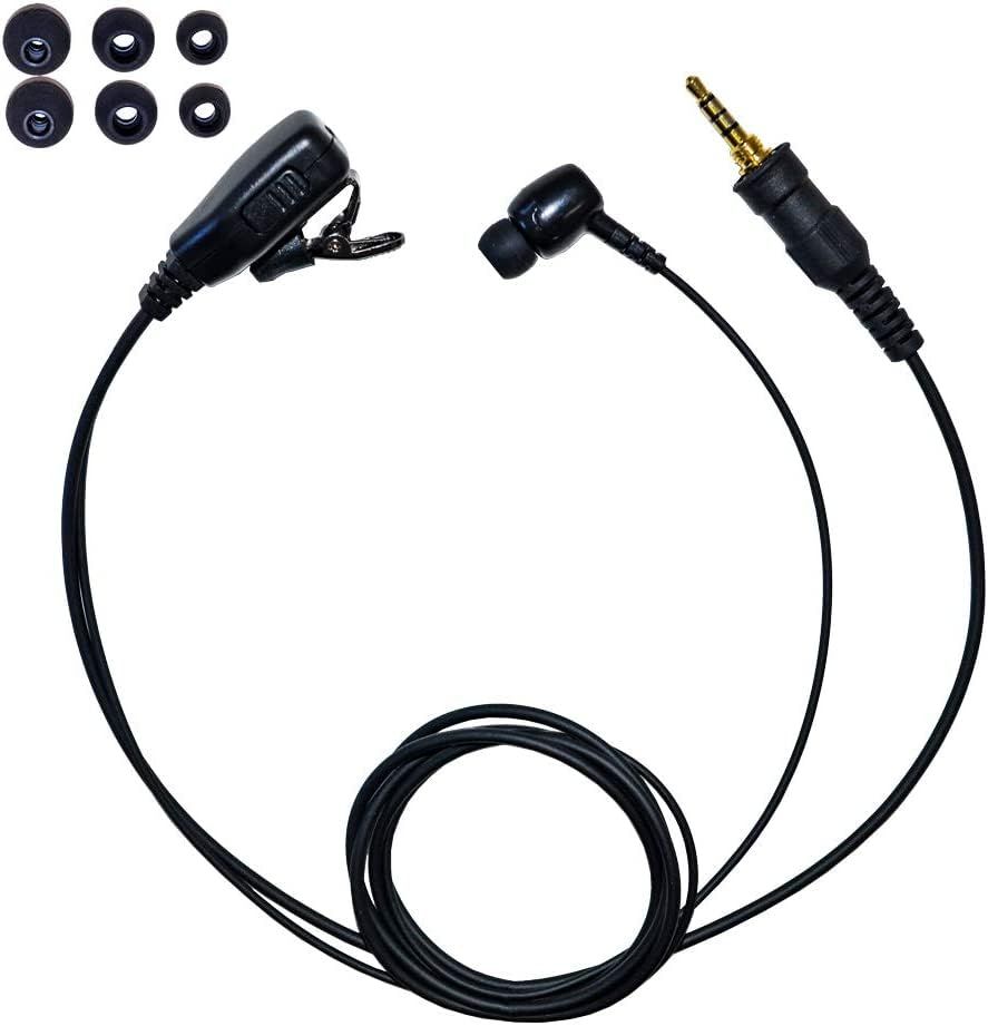 新品 スタンダード STANDARD 防塵・防水・中継器対応 特定小電力