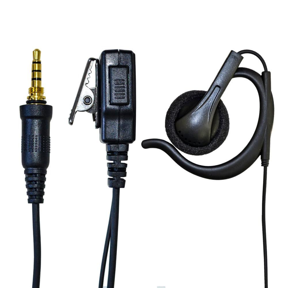 新品 スタンダード STANDARD 防塵・防水・中継器対応 特定小電力