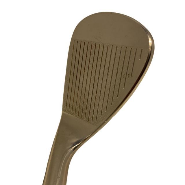 中古】 ゴルフパートナー NEXGEN FORGED WEDGE(2022) 48°/10° ウェッジ