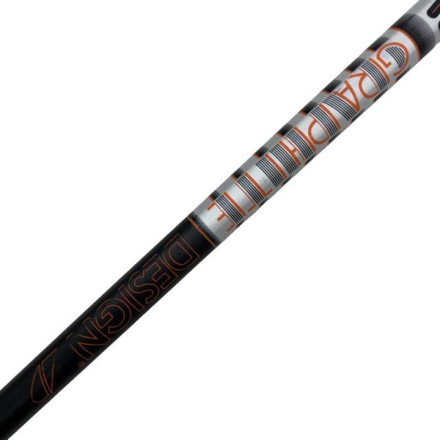 中古】 タイトリスト 917 F2 15° フェアウェイウッド FW Tour AD IZ-6