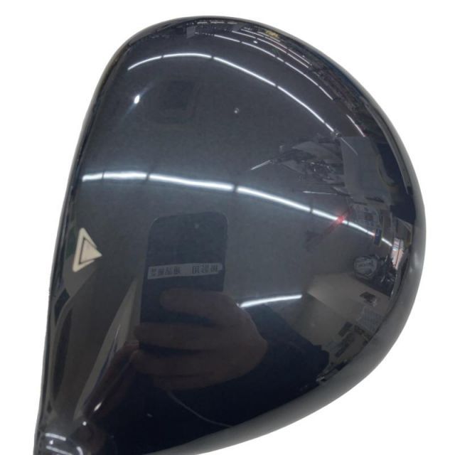 中古】 タイトリスト 917 F2 15° フェアウェイウッド FW Tour AD IZ-6