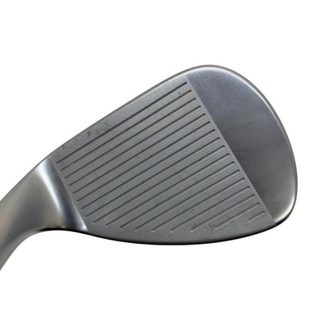 中古】 ダンロップ SRIXON ZXi5 SW ウェッジ WG Diamana ZXi 70 for