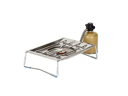 512354 peakフラットバーナー IGT バーナー コンパクト Amazon