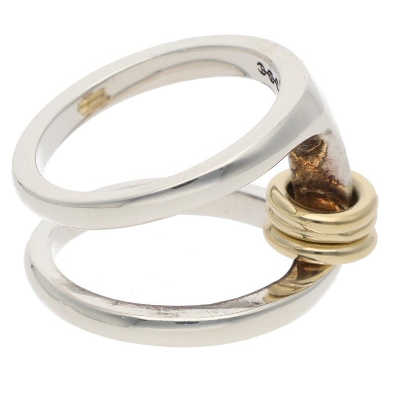 ホーセンブース × スピネリキルコリン　ファントム ホーセンブース × スピネリキルコリンファントム