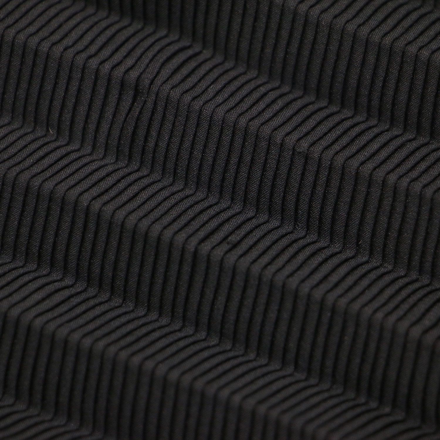 ISSEY MIYAKE イッセイミヤケ カーディガン ブラック 黒 サイズ:2