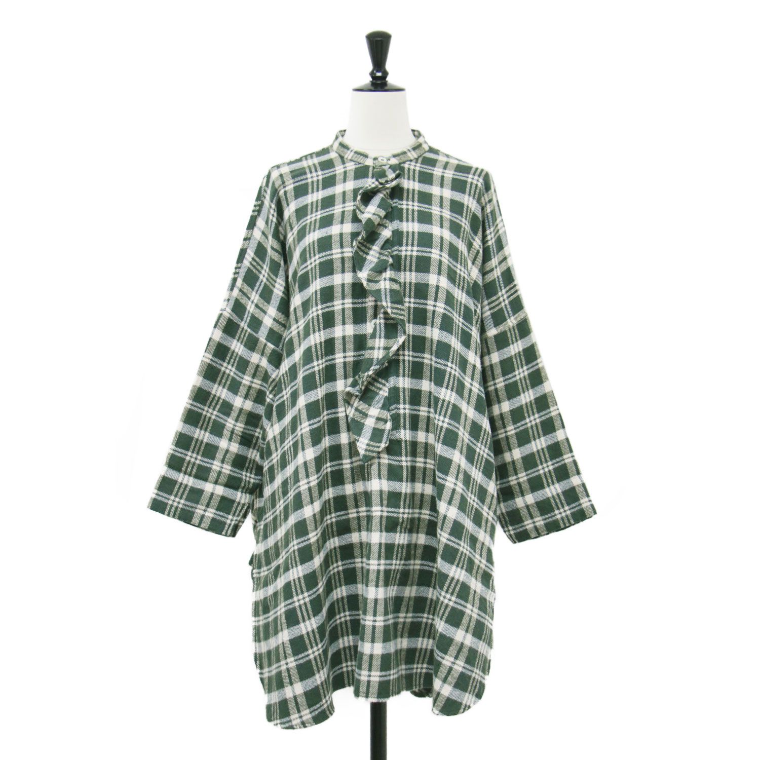 美品 定価3.6万 45R 45rpm フォーティファイブアール ONEONE いろいろ 