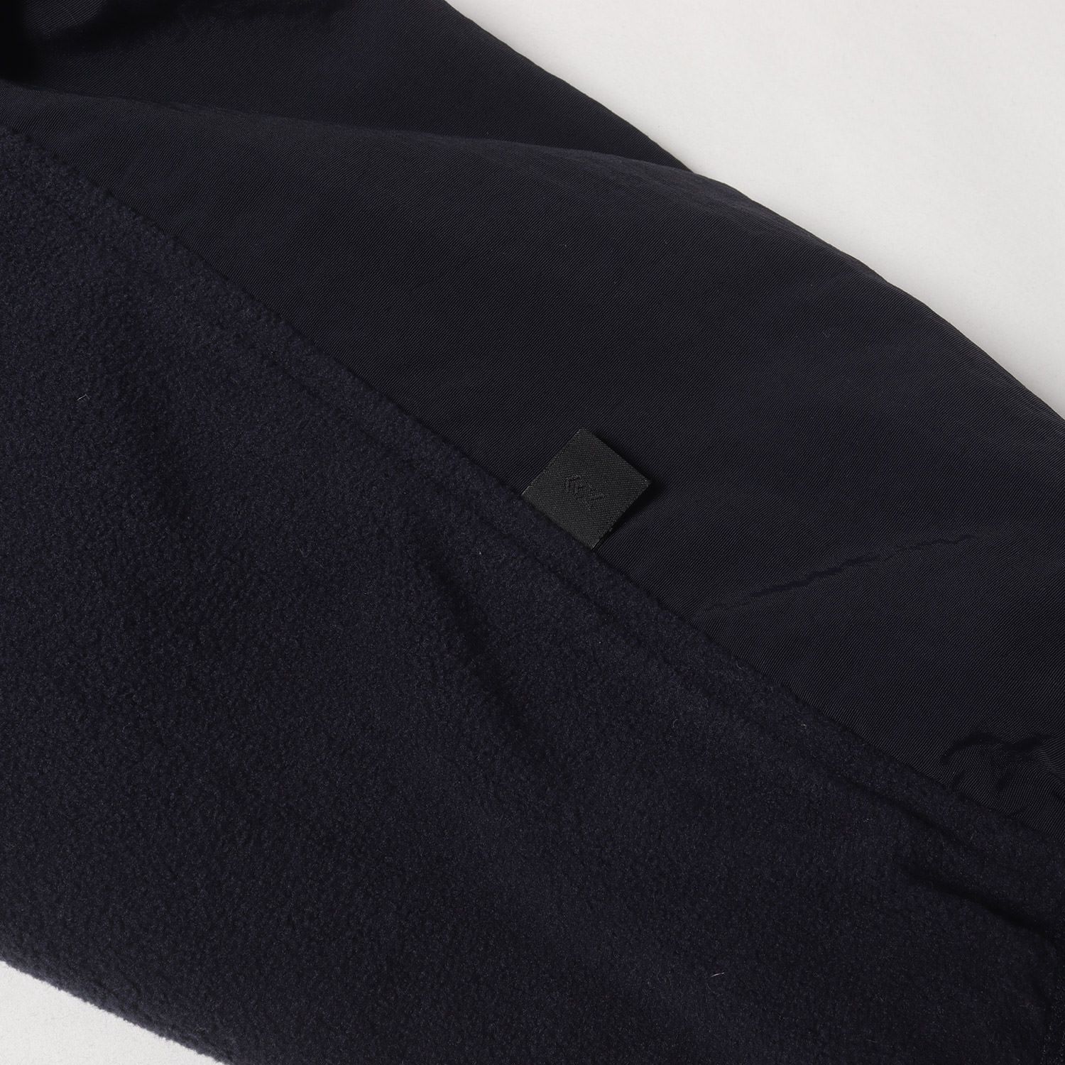 DAIWA PIER39 ダイワ ピア39 ジャケット ネイビー 紺 サイズ:S | 24AW