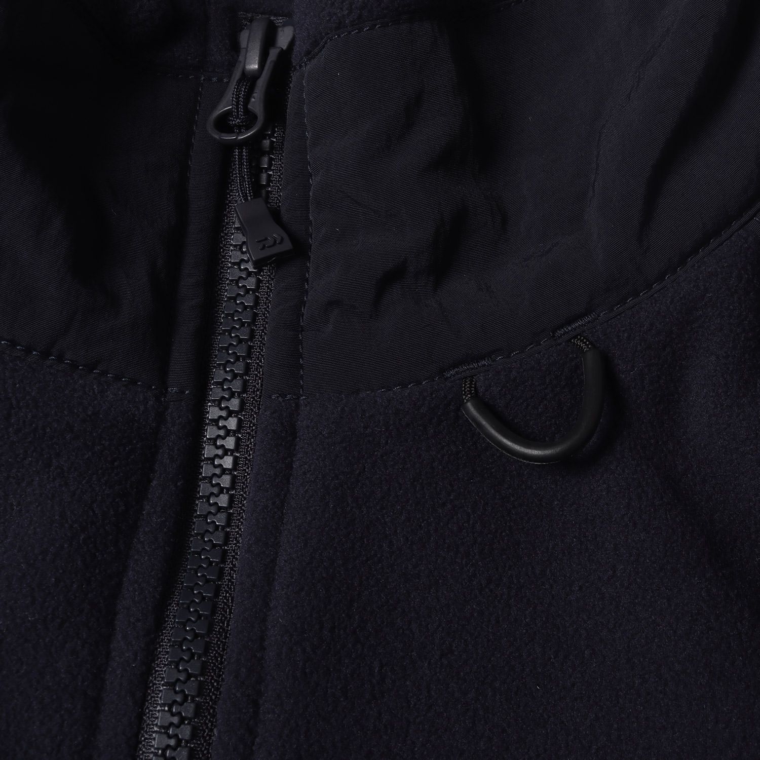 DAIWA PIER39 ダイワ ピア39 ジャケット ネイビー 紺 サイズ:S | 24AW テックフリース フルジップ ジャケット (TECH FLEECE JACKET) | アウター ブルゾン 上着【メンズ】【中古】 DAIWA PIER39 ダイワ ピア39 ジャケット ネイビー 紺 サイズ:S | 24AW