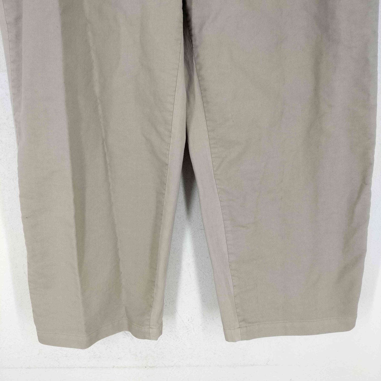 ファセッタズム FACETASM 25FW CLOVER PANTS メンズ 4 - メルカリ