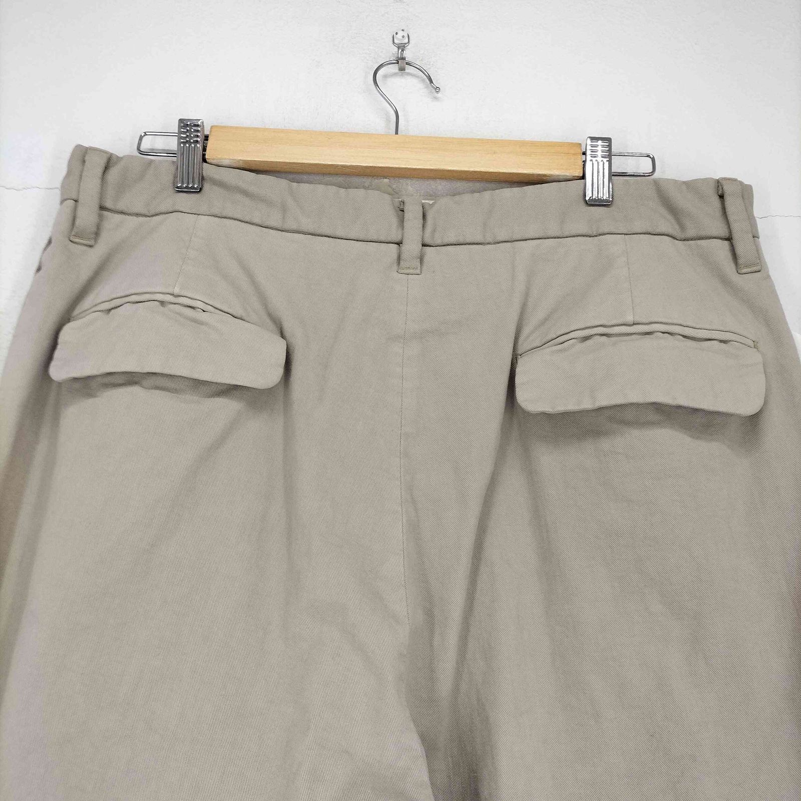 ファセッタズム FACETASM 25FW CLOVER PANTS メンズ 4 - メルカリ