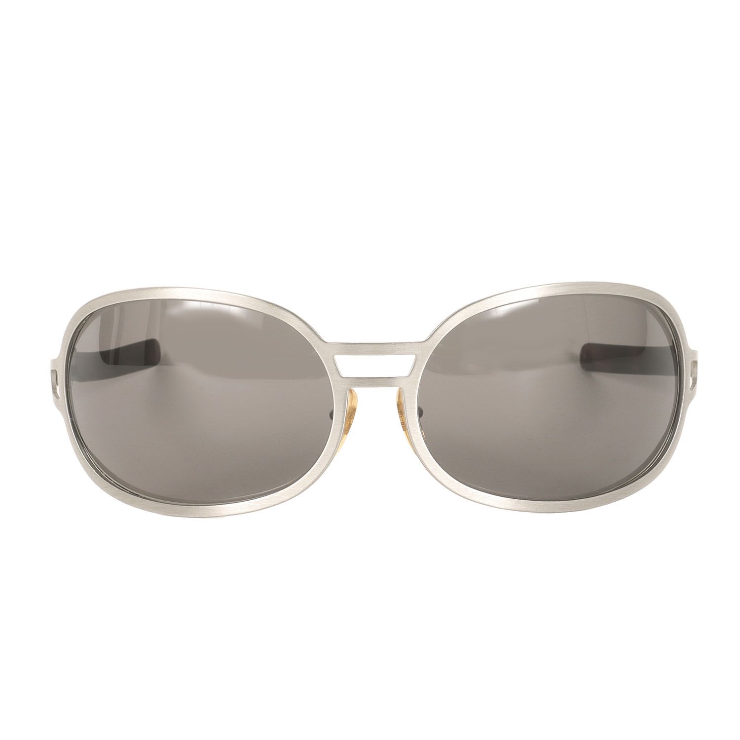 Christian roth クリスチャン ロス　サングラス Christian Roth クリスチャン ロス サングラス | 90s SERIES 2700