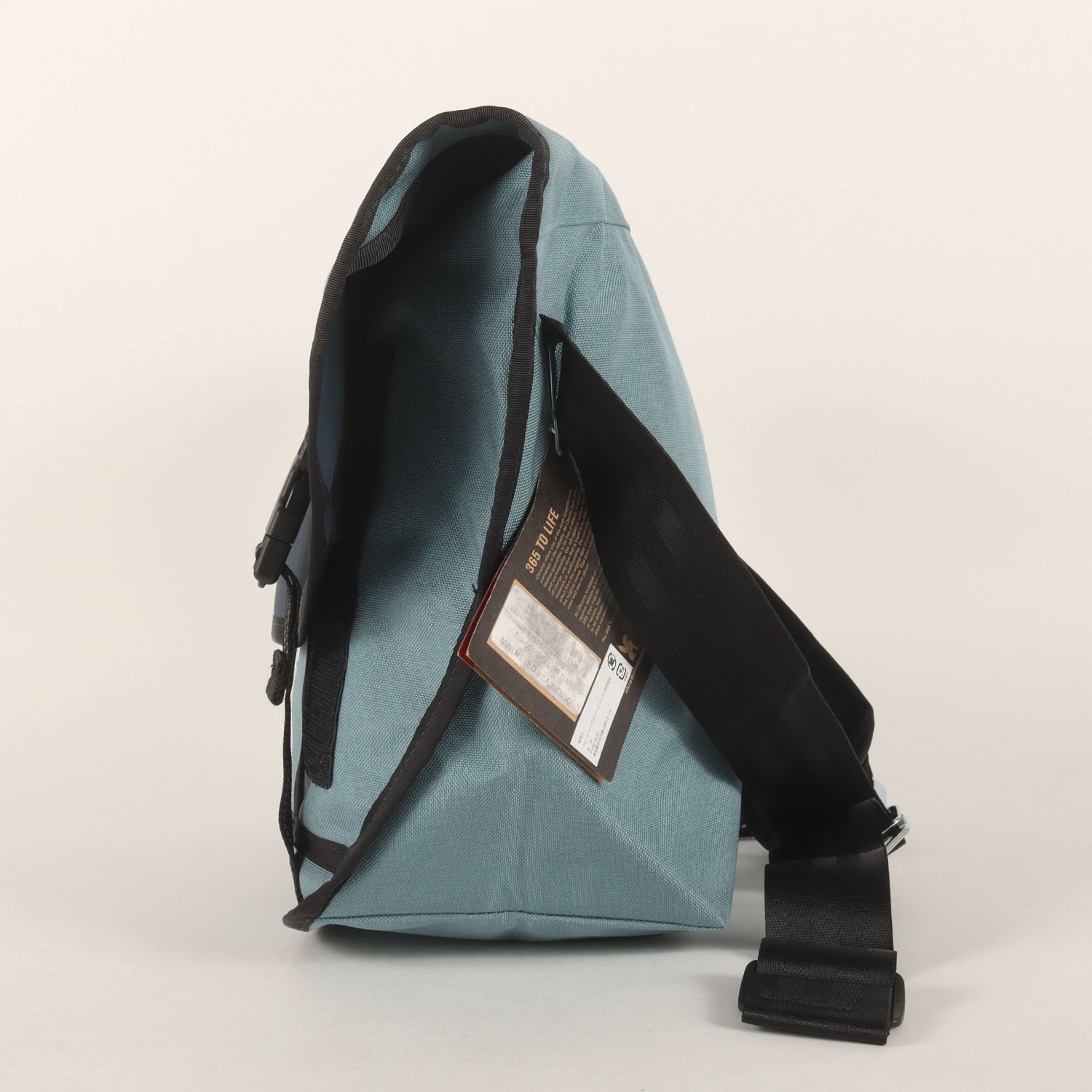 【カスタムカラー】CHROME Mini Metro美品 楽天市場】CHROME クローム BG-001 MINI METRO MESSENGER BAG