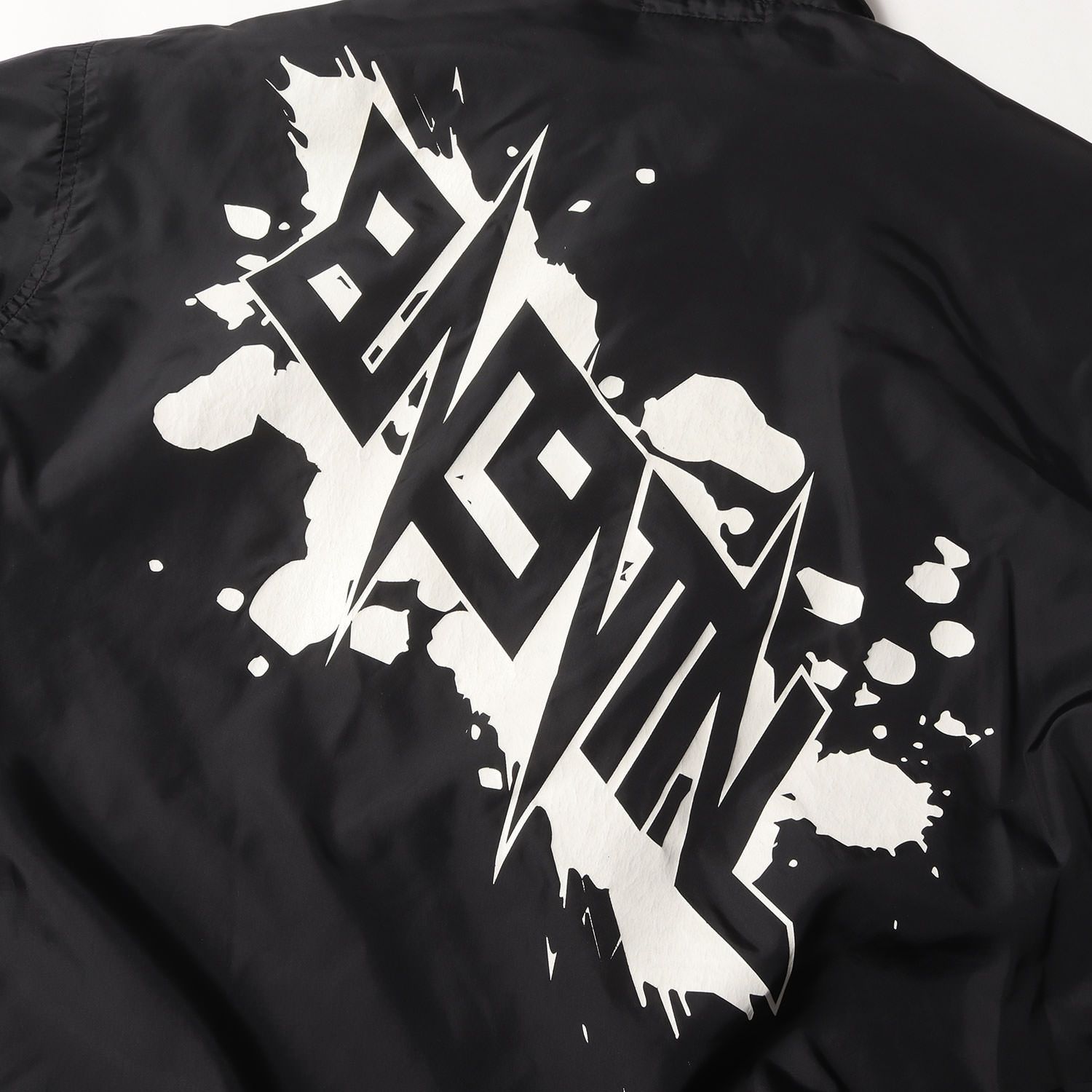 bal / balanceweardesign バル / バランスウェアデザイン ジャケット 
