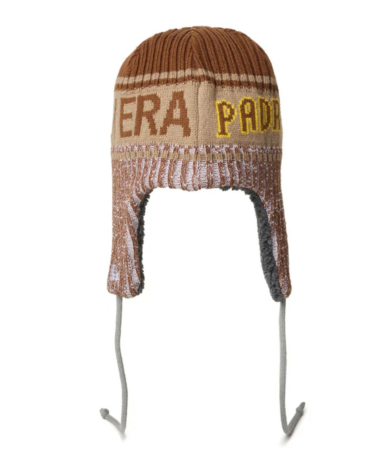 ムラスポ公式】新品 NEW ERA ニューエラ ビーニー ニットキャップ