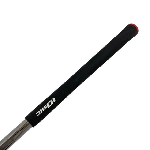 中古】 テーラーメイド Taylor Made MILLED GRIND 3 56°/08° ウェッジ