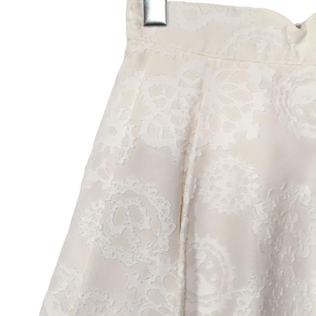 シャーリーテンプル　スカート130 シャーリーテンプル Shirley Temple スカート 160サイズ 女の子 子供服