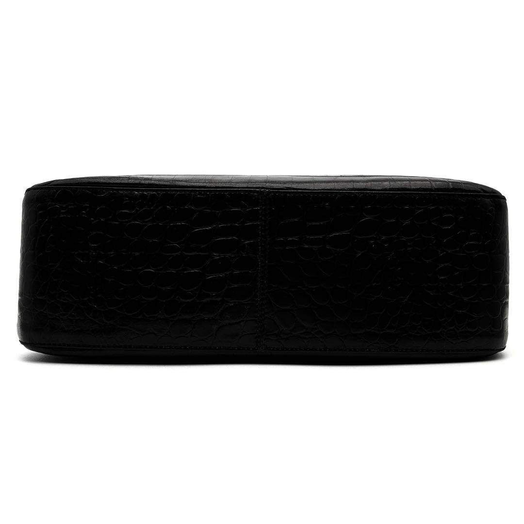 Salvatore Ferragamo サルヴァトーレフェラガモ ワンショルダーバッグ