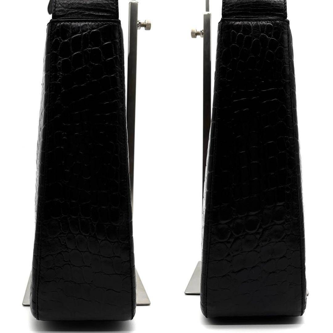 Salvatore Ferragamo サルヴァトーレフェラガモ ワンショルダーバッグ