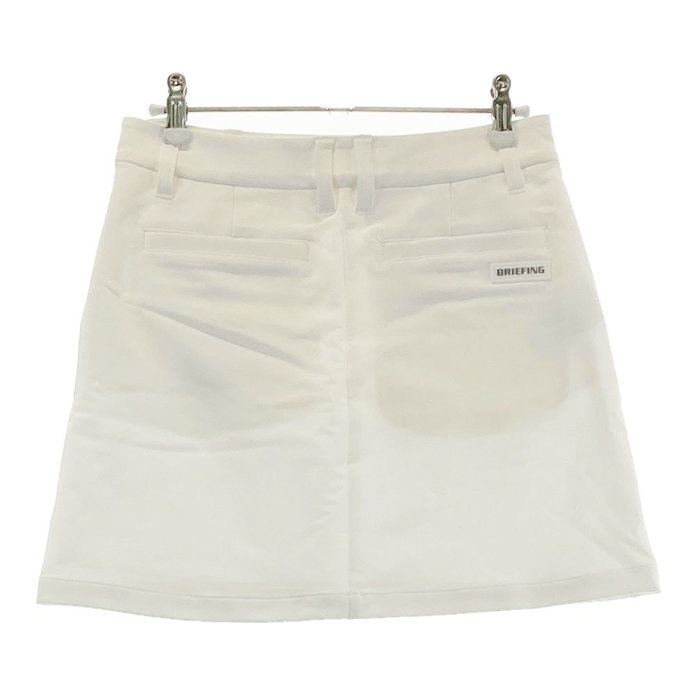 サイズ：XS BRIEFING GOLF ブリーフィング 2023年モデル ストレッチ